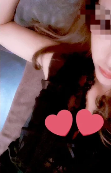 はんな 画像3
