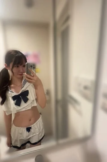 春風うらら 画像2