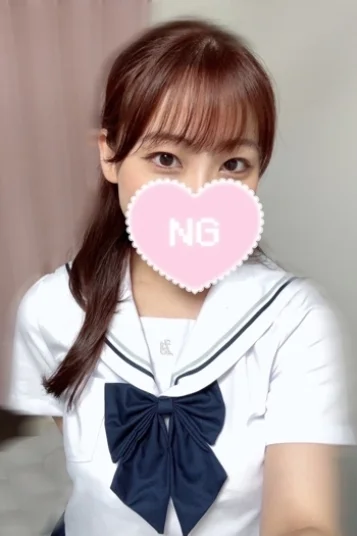 葵まりん 画像4