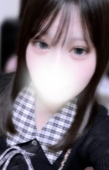 北川しおん