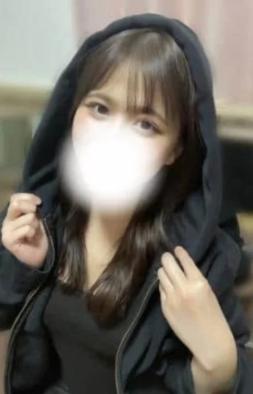 七瀬いおり 画像2
