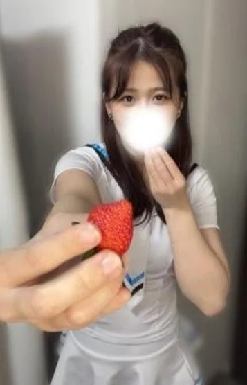 七瀬いおり 画像3