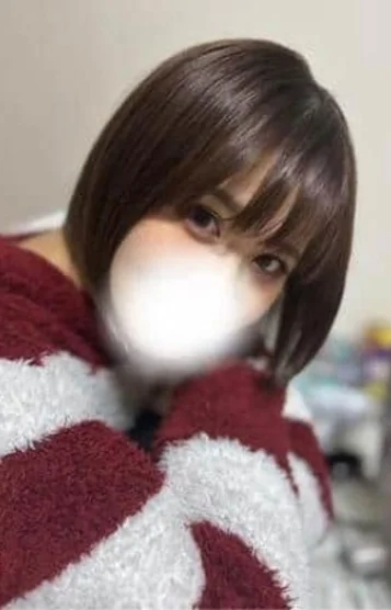 七瀬いおり