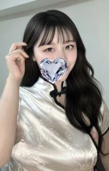 朝比奈わかば 画像2