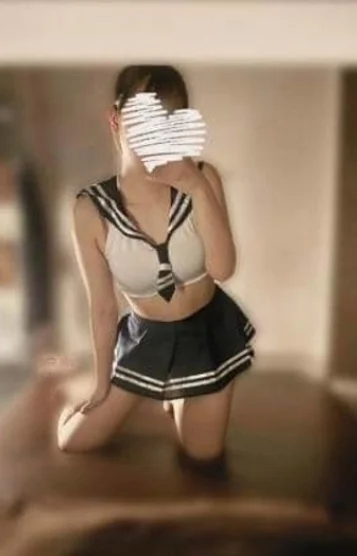 朝比奈わかば 画像3