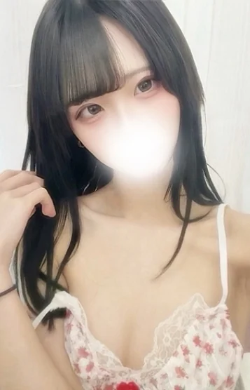 西澤ゆら 画像3