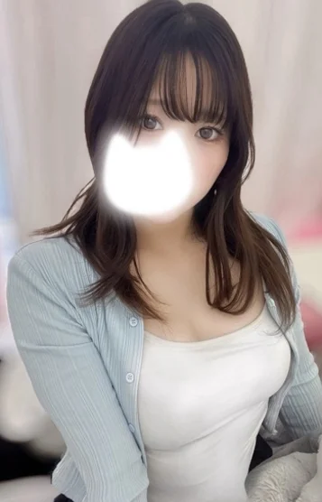 佐々木あずさ 画像3