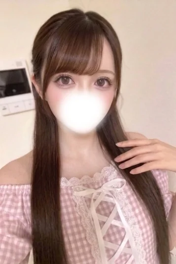 桜井ゆの 画像2