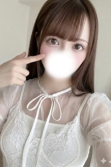 桜井ゆの 画像4