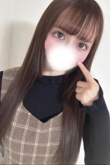 桜井ゆの 画像3