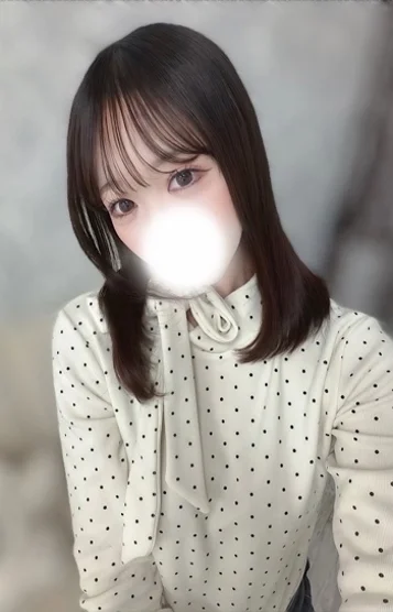 霞まり