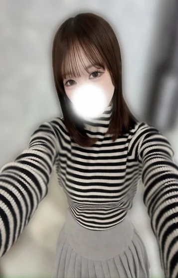 霞まり 画像2