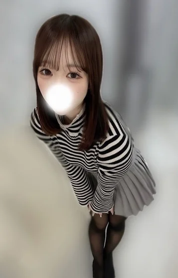 霞まり 画像3