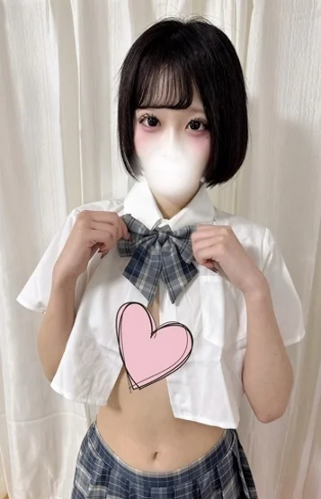 綾瀬みなと 画像2