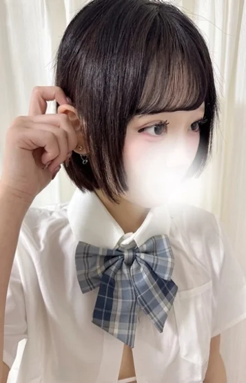 綾瀬みなと 画像3