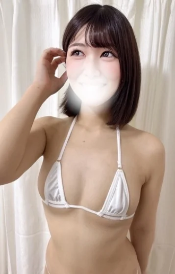 夏川おと 画像2
