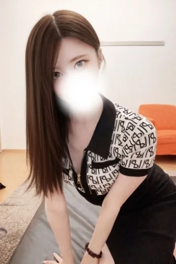 白夜とわ 画像3