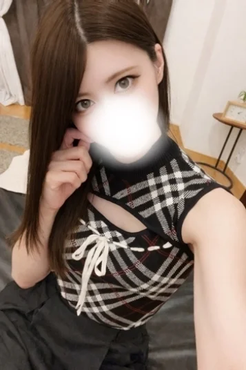 白夜とわ 画像4