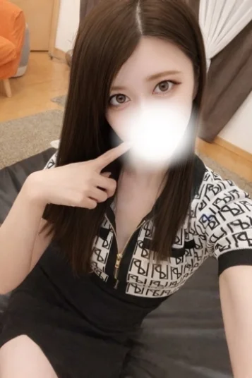 白夜とわ 画像2