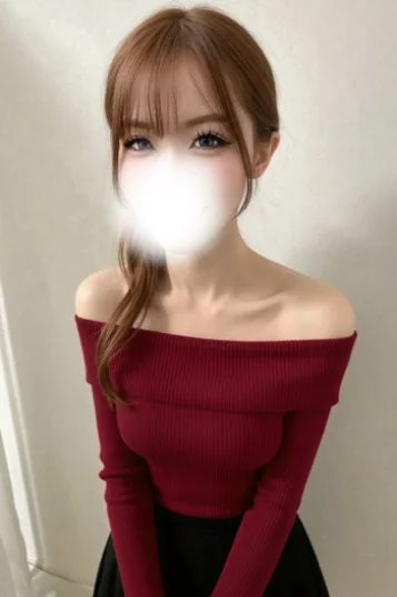 野田りお 画像3