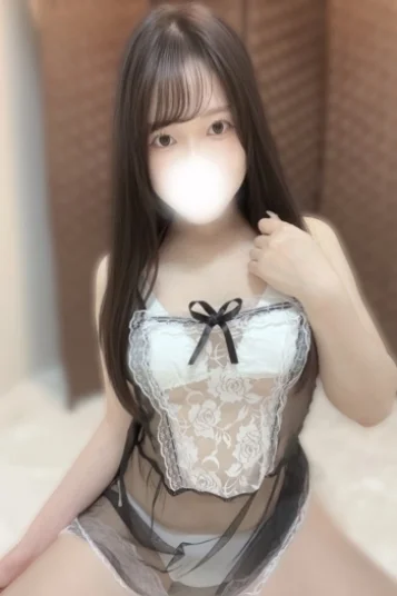 天道あかね 画像2