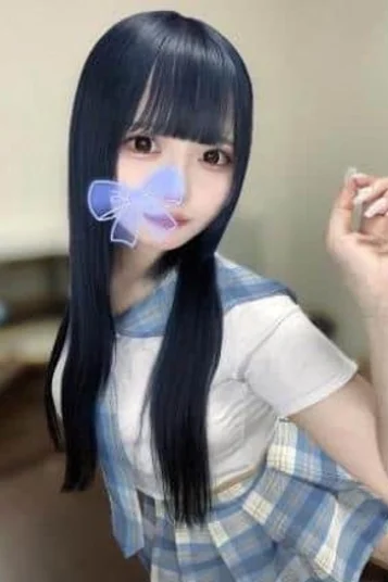 砂糖のえる 画像4