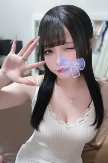 砂糖のえる 画像3
