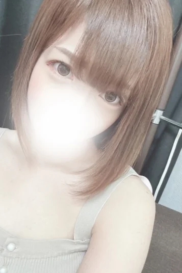 橋本えりか
