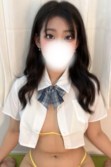 一ノ瀬りな 画像3