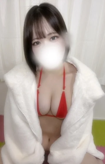 瀬戸口うみ 画像2