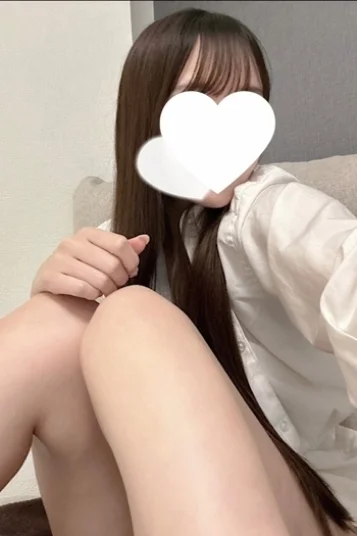 音羽うな 画像3