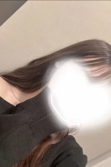 音羽うな 画像2