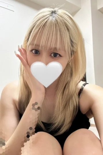 倉本ゆう 画像2