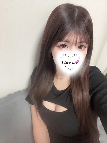 ひよ 画像3
