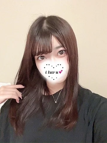 ゆん 画像2