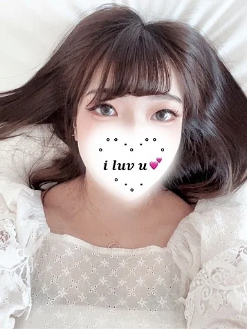ゆん 画像3