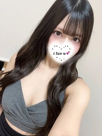 かれん 画像2