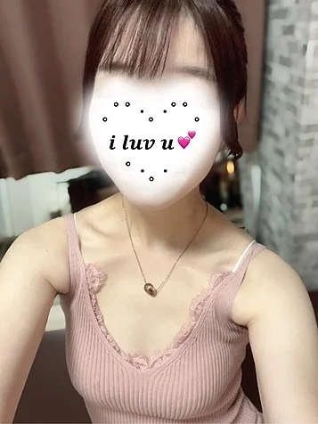 つばき 画像2