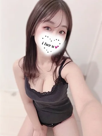 くう 画像2