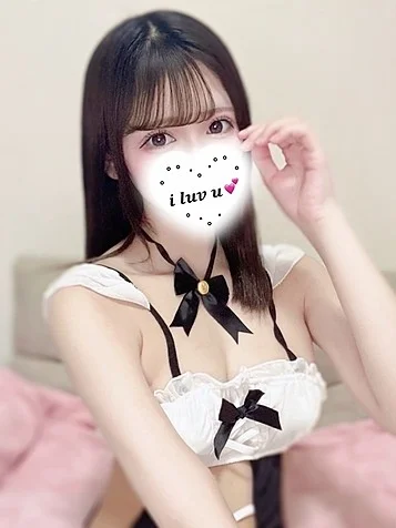 ふわり