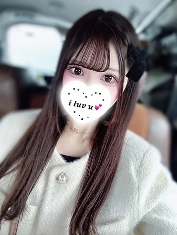 ふわり 画像2