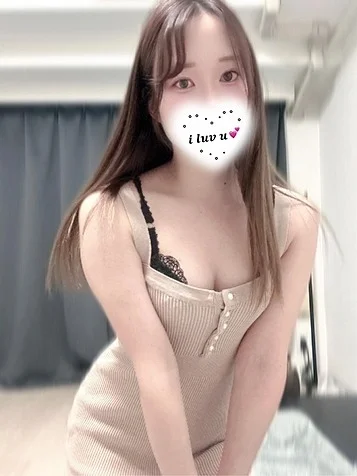 みよな 画像2
