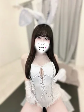 まなか 画像2