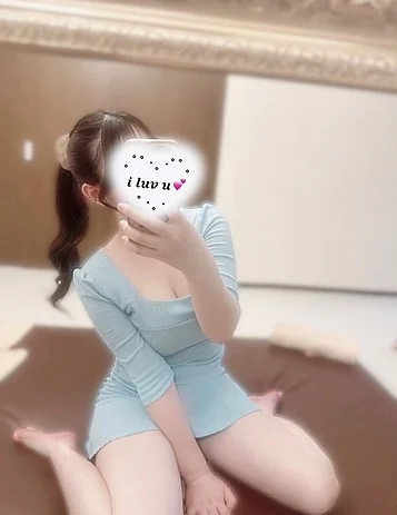 ましろ 画像2