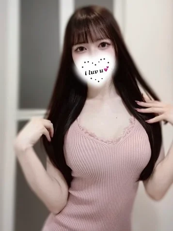 まゆ 画像2