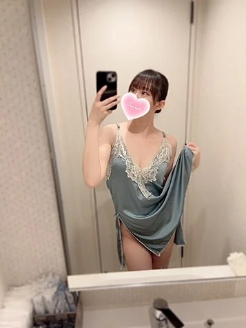 まなみ 画像2
