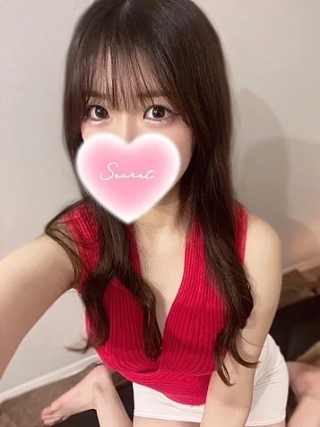 ももあ 画像2