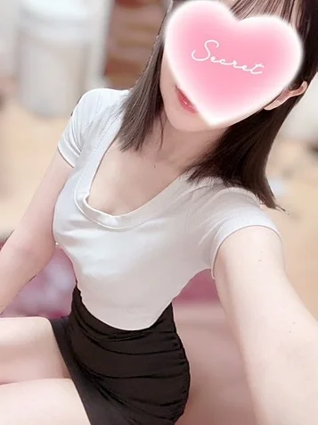 ともみ 画像2