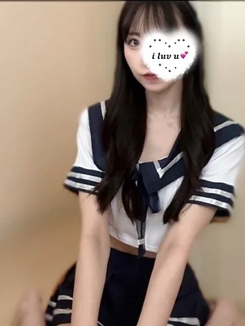 ありな 画像2