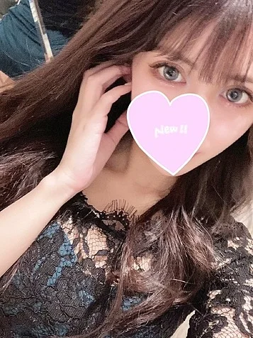 みこと 画像2